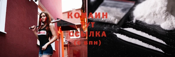 стаф Волоколамск